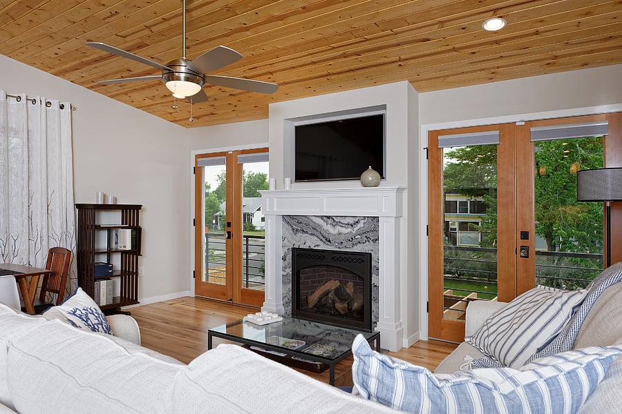 Furnished Finder property 706680_1 photo 7