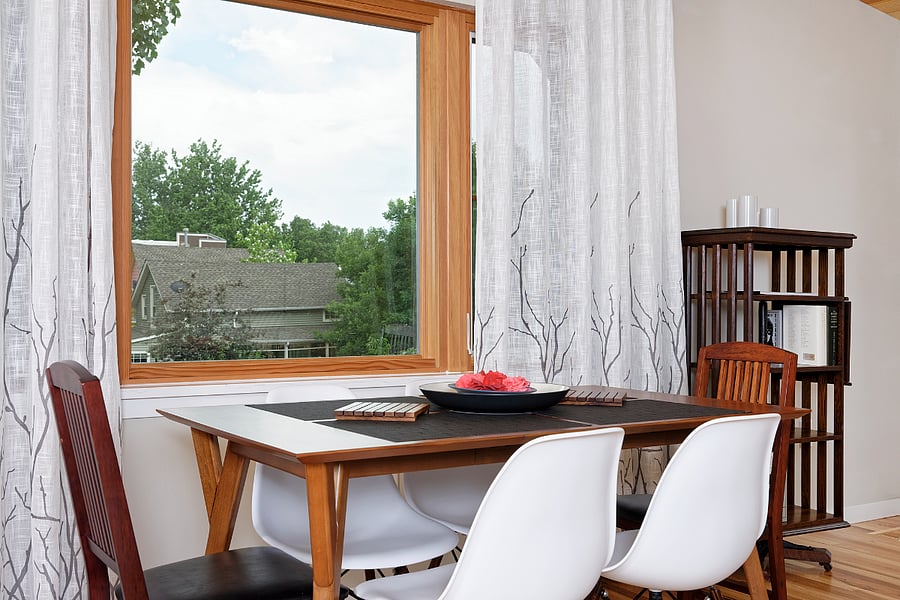 Furnished Finder property 706680_1 photo 9