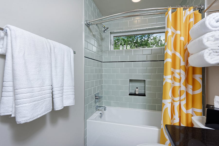 Furnished Finder property 706680_1 photo 12