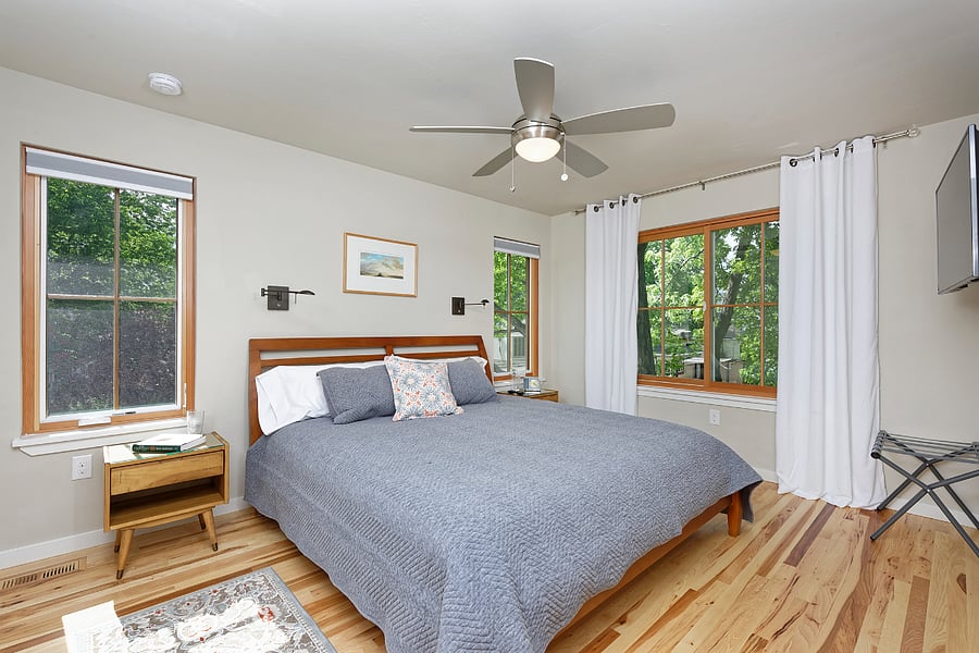Furnished Finder property 706680_1 photo 13