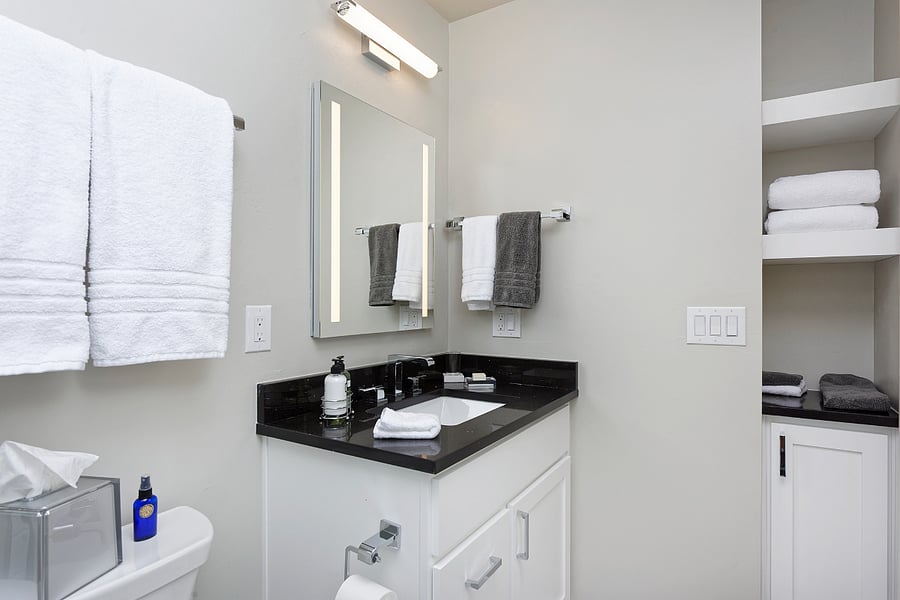 Furnished Finder property 706680_1 photo 15