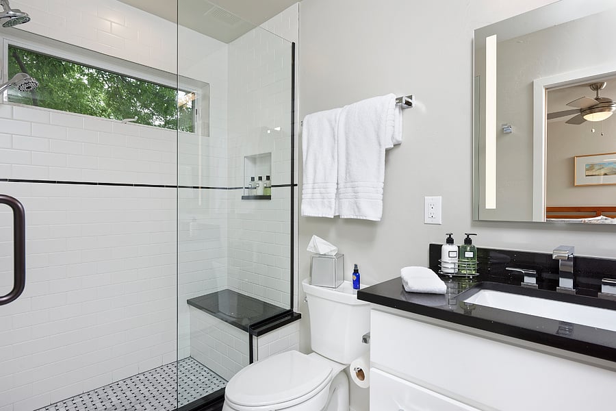 Furnished Finder property 706680_1 photo 16