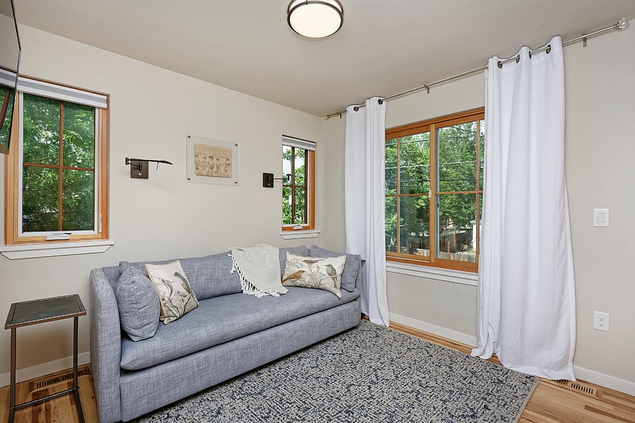 Furnished Finder property 706680_1 photo 17