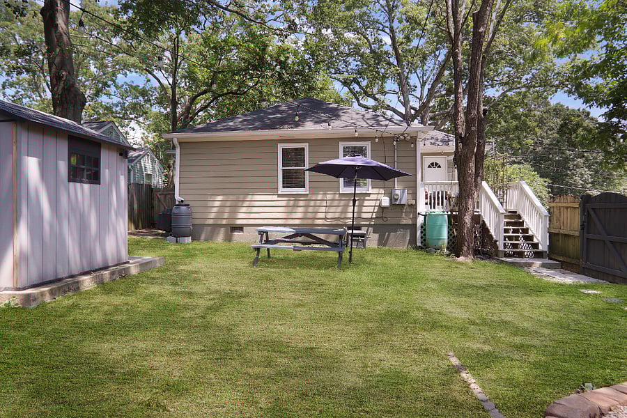 Furnished Finder property 706682_1 photo 26