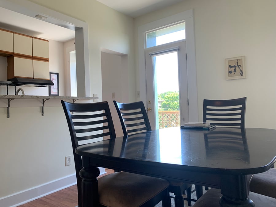 Furnished Finder property 706694_1 photo 3