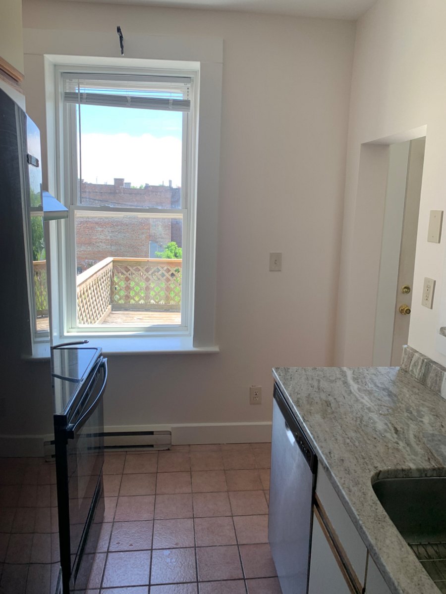 Furnished Finder property 706694_1 photo 4