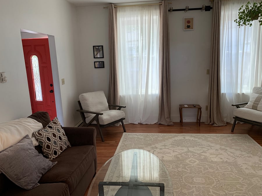 Furnished Finder property 706694_1 photo 5