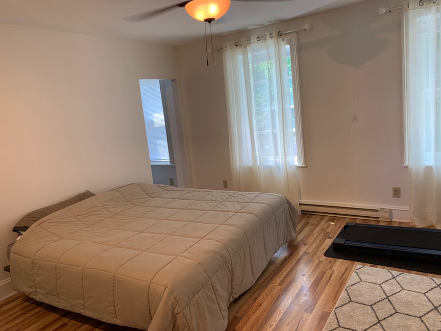 Furnished Finder property 706694_1 photo 6