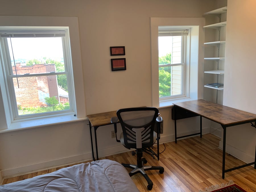 Furnished Finder property 706694_1 photo 7
