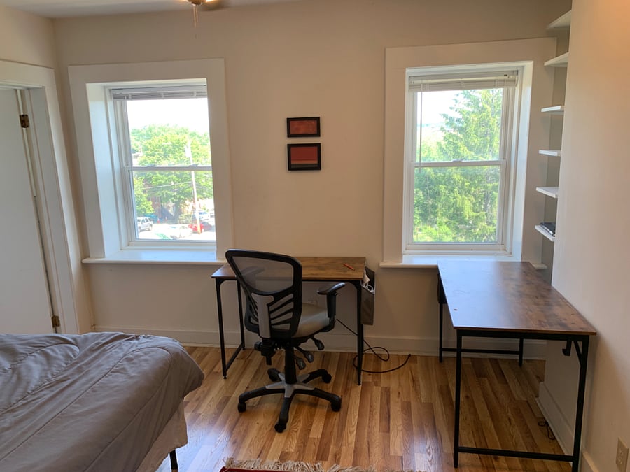 Furnished Finder property 706694_1 photo 9