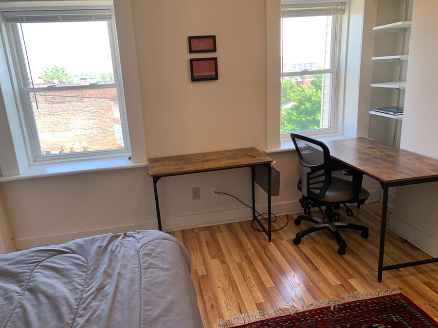 Furnished Finder property 706694_1 photo 8