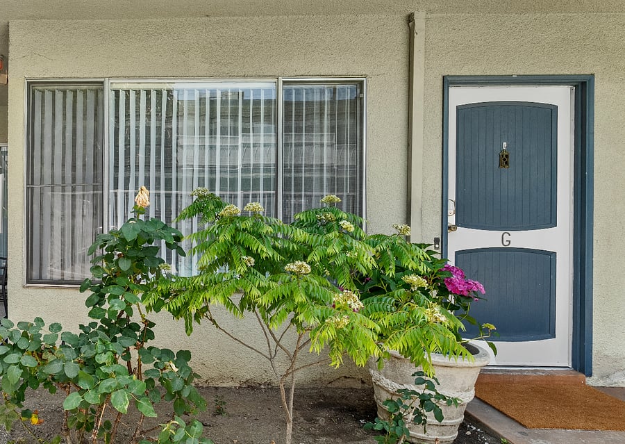 Furnished Finder property 706695_1 photo 4