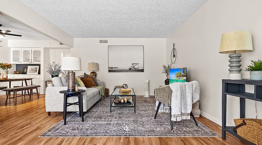 Furnished Finder property 706695_1 photo 7