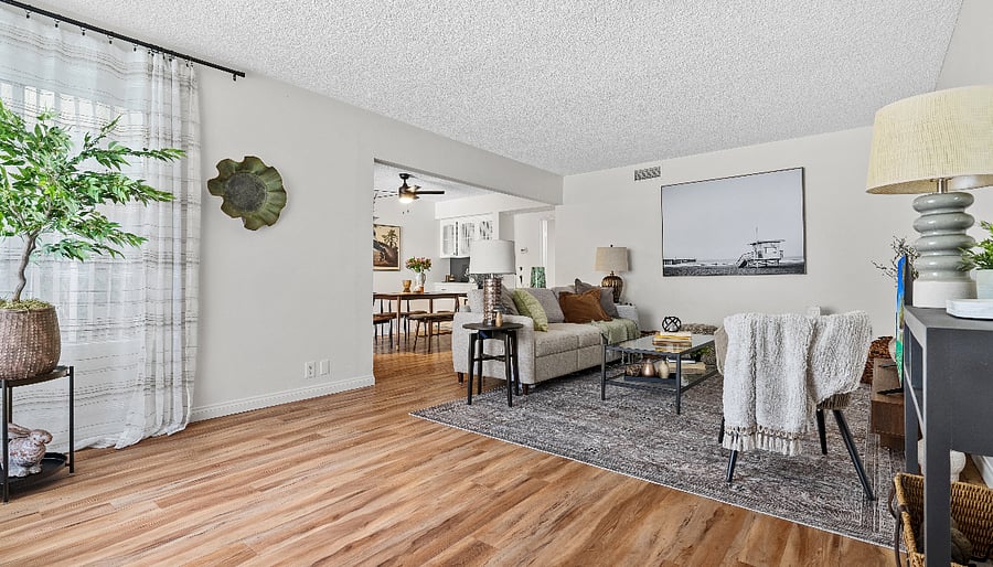 Furnished Finder property 706695_1 photo 8