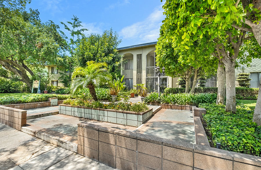 Furnished Finder property 706695_1 photo 3
