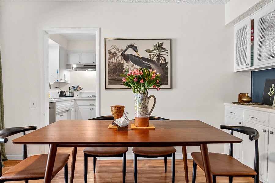 Furnished Finder property 706695_1 photo 11