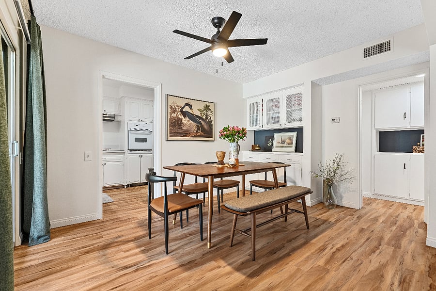 Furnished Finder property 706695_1 photo 13