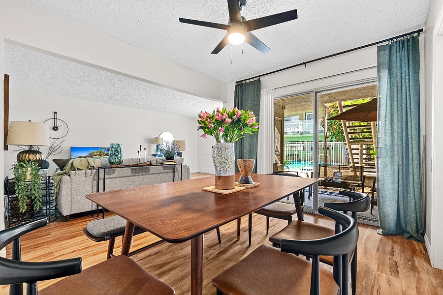 Furnished Finder property 706695_1 photo 9