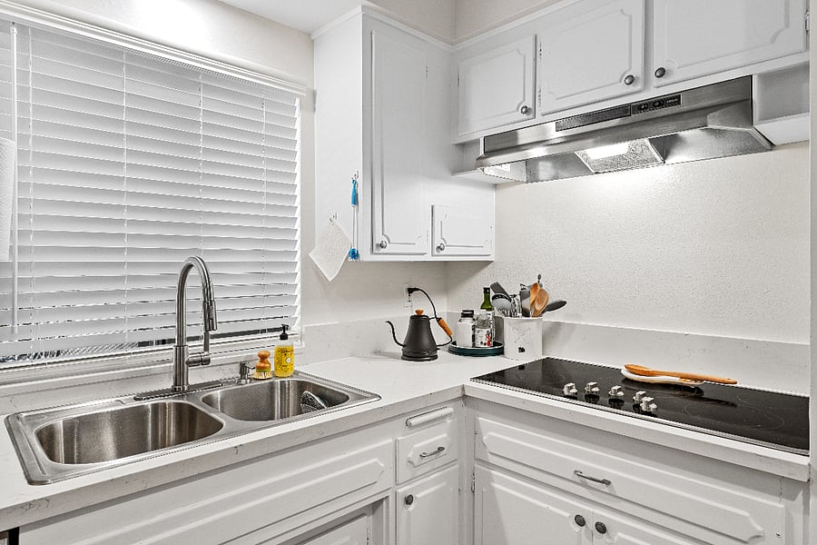 Furnished Finder property 706695_1 photo 15
