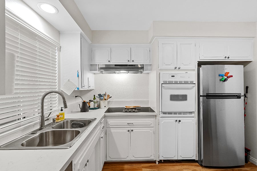 Furnished Finder property 706695_1 photo 14