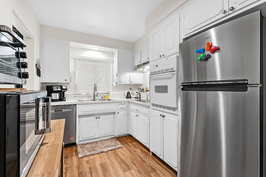Furnished Finder property 706695_1 photo 17