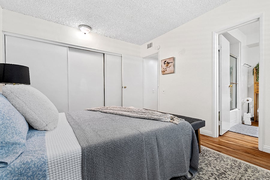 Furnished Finder property 706695_1 photo 21
