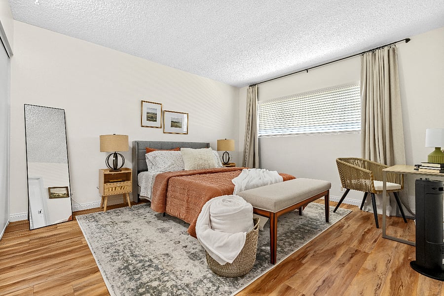 Furnished Finder property 706695_1 photo 25