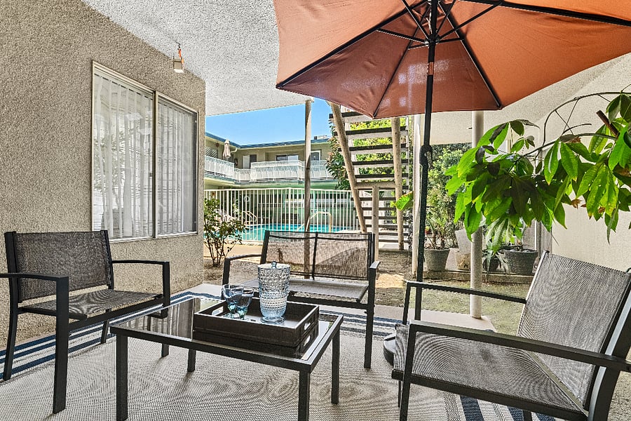 Furnished Finder property 706695_1 photo 31