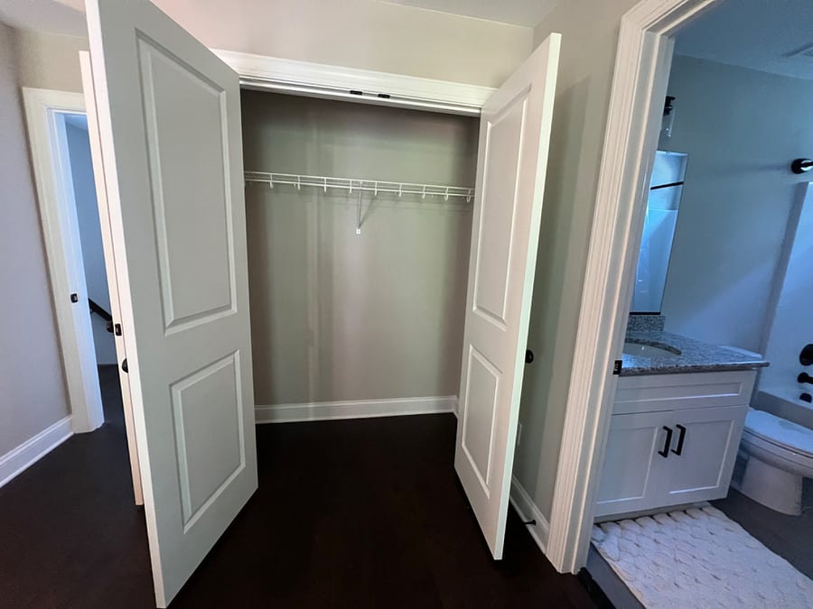 Furnished Finder property 706697_1 photo 2