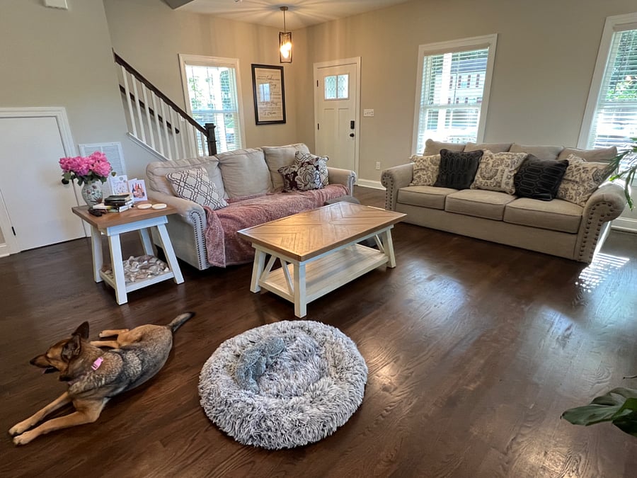 Furnished Finder property 706697_1 photo 7
