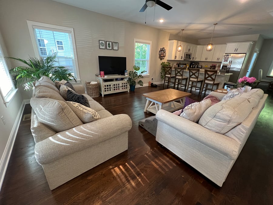 Furnished Finder property 706697_1 photo 6