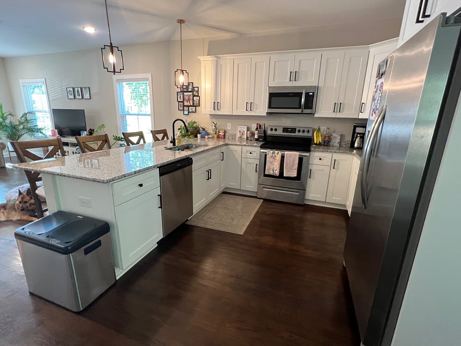 Furnished Finder property 706697_1 photo 8
