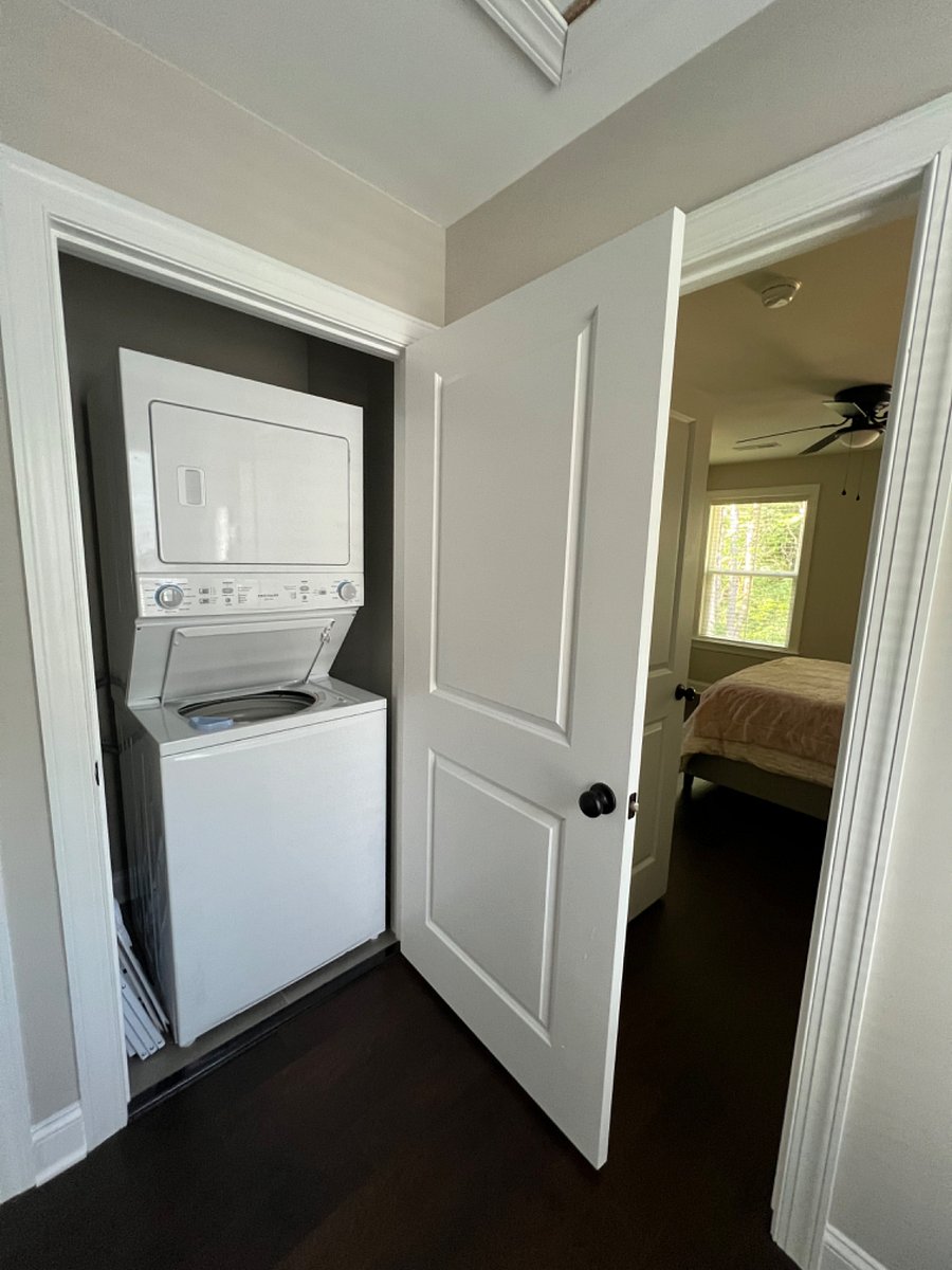 Furnished Finder property 706697_1 photo 5
