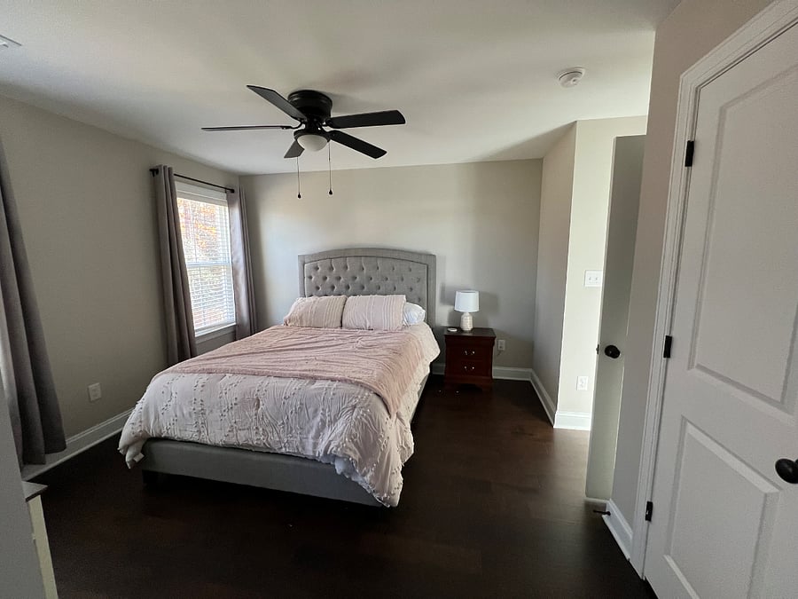 Furnished Finder property 706697_1 photo 3