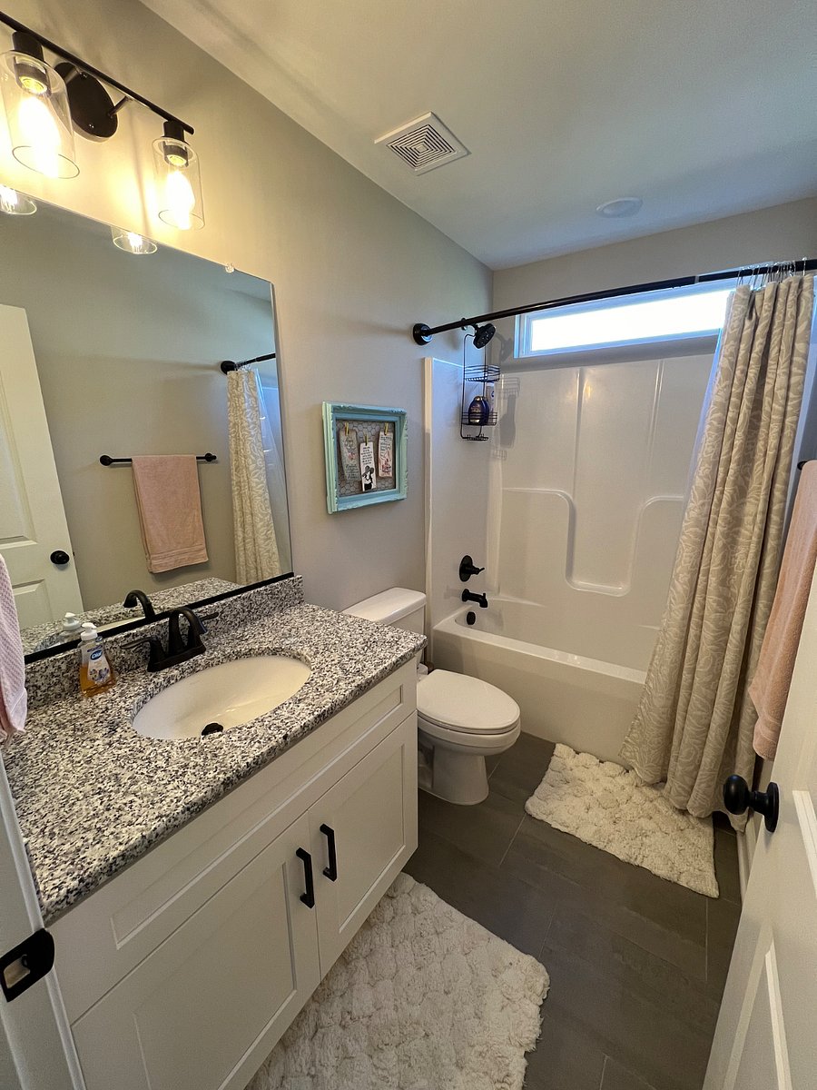 Furnished Finder property 706697_1 photo 4