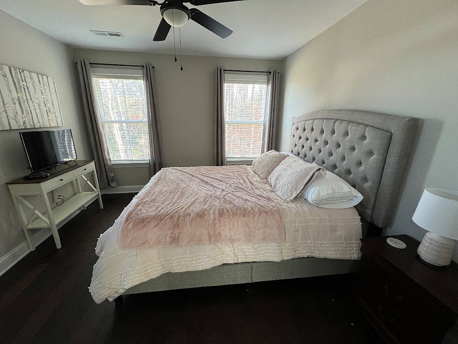 Furnished Finder property 706697_1 photo 1