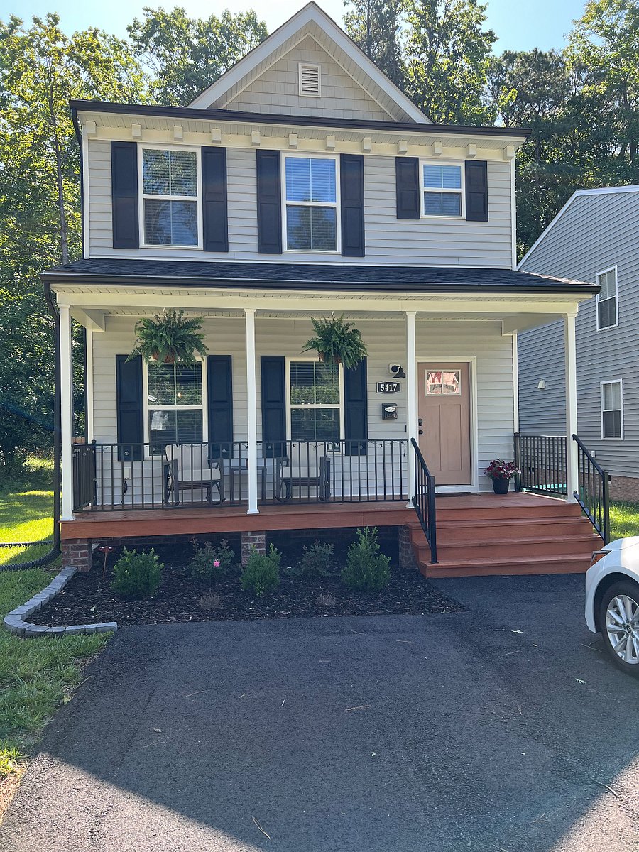 Furnished Finder property 706697_1 photo 9