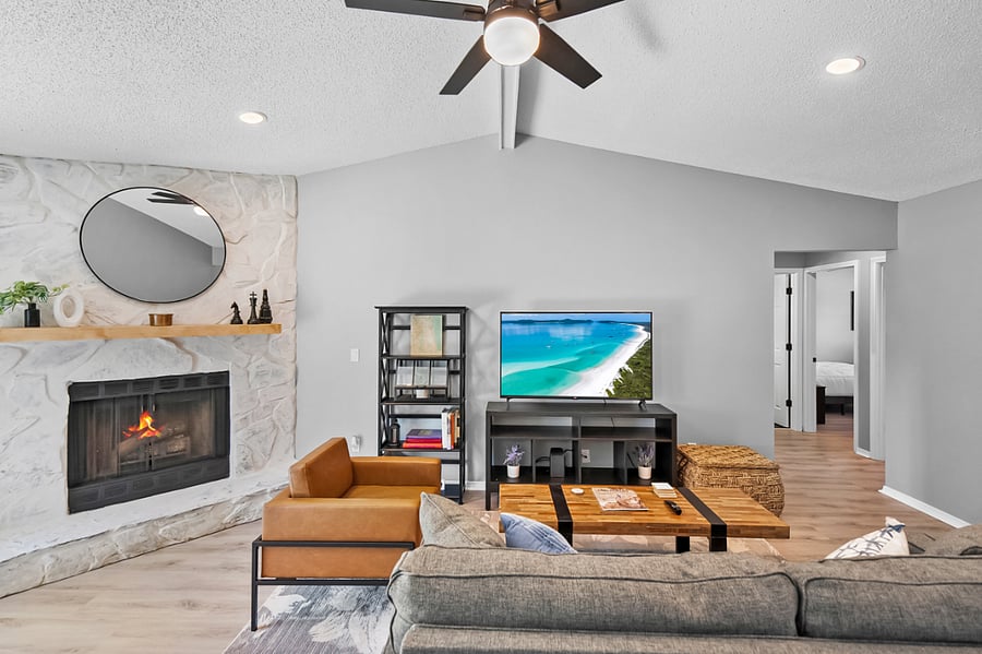 Furnished Finder property 706707_1 photo 3