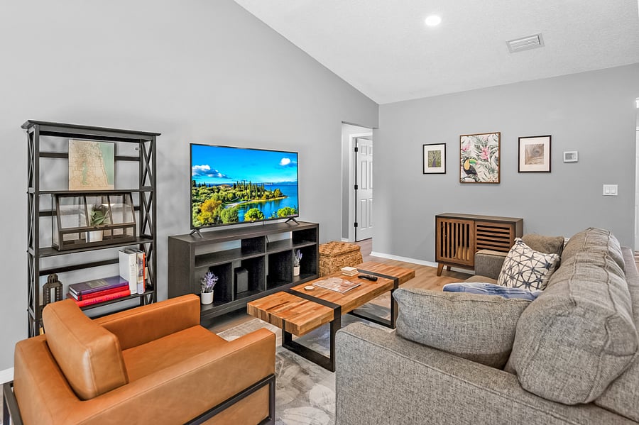 Furnished Finder property 706707_1 photo 4