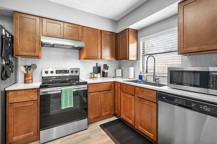 Furnished Finder property 706707_1 photo 10