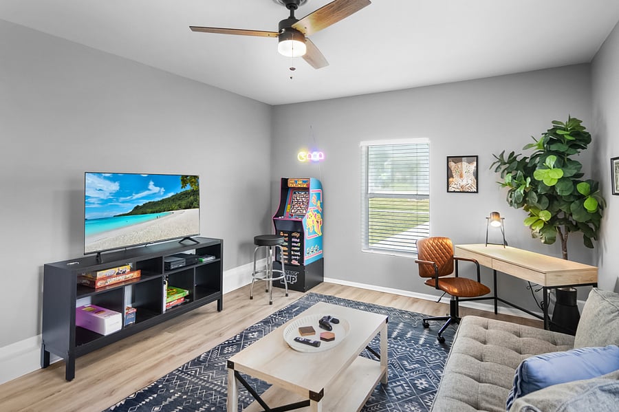 Furnished Finder property 706707_1 photo 19