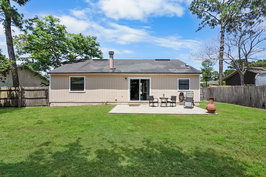 Furnished Finder property 706707_1 photo 23