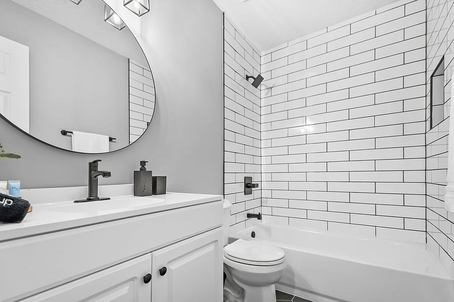 Furnished Finder property 706707_1 photo 16