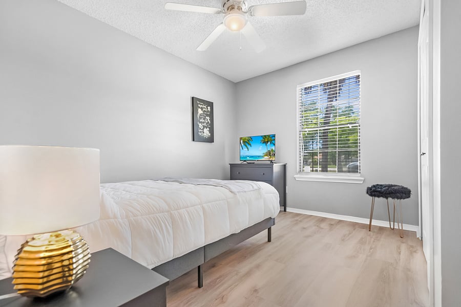 Furnished Finder property 706707_1 photo 14
