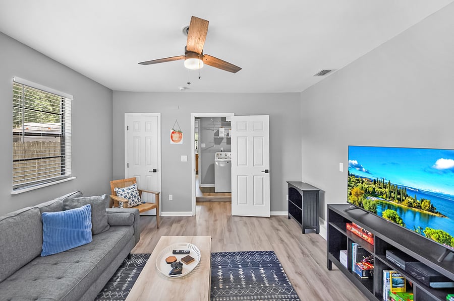 Furnished Finder property 706707_1 photo 20