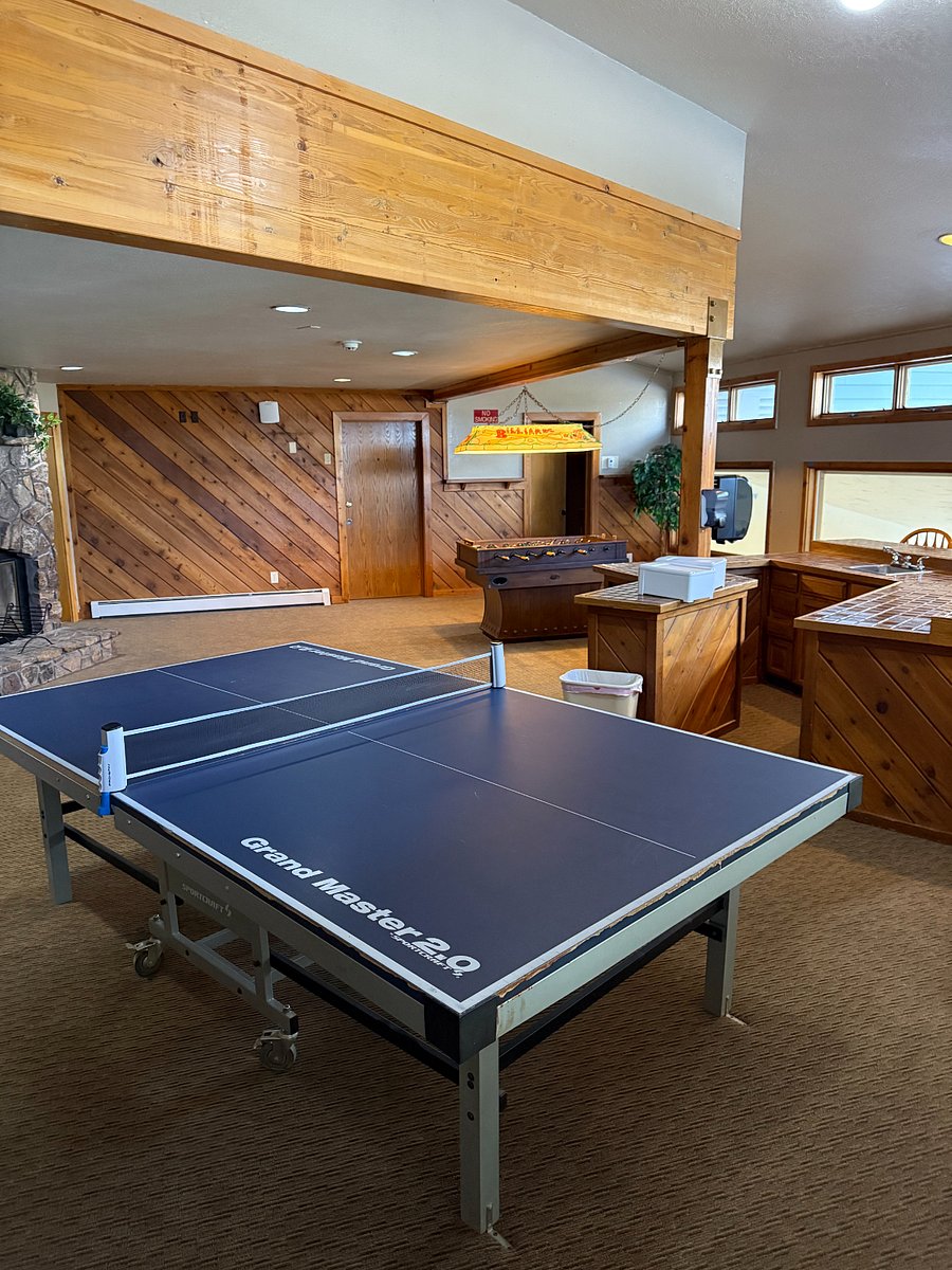 Furnished Finder property 706712_1 photo 12