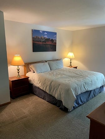 Furnished Finder property 706712_1 photo 7