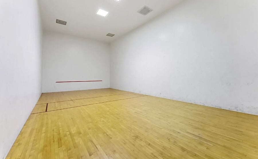 Furnished Finder property 706712_1 photo 15