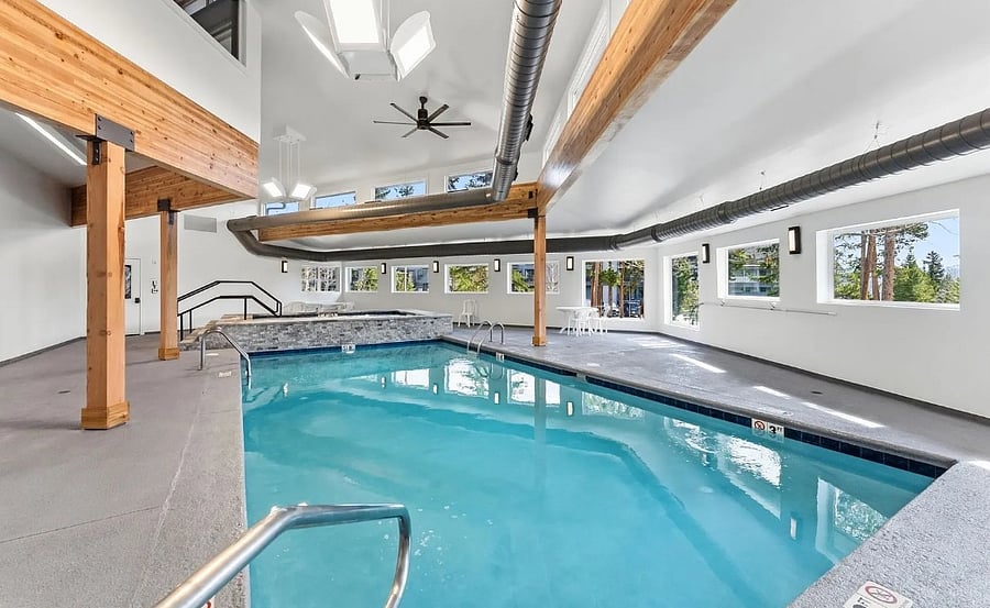 Furnished Finder property 706712_1 photo 16