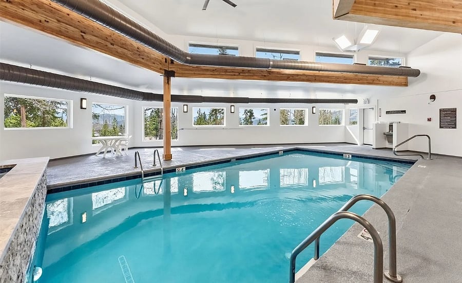 Furnished Finder property 706712_1 photo 17